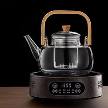�¿�1300W��ՠt��ˮ��t���ܼ��ö๦�ܴ����o���������С��