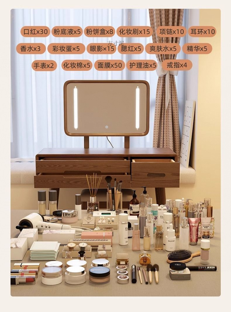 90d1eda1-962f-4cc5-899c-b34ad176be36.jpe