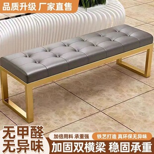 �p�����|�l��Ь��Ь�ʓQЬ�ʸ�ԇ���g���b�갫���L�lɳ�l�ʴ�β��