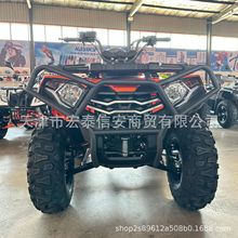 ¡��300������LONCINɳ̲��Ħ��atv����Ħ�г����ֲ�ˮ��ԽҰĦ��