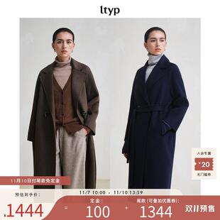 ltyp��;ԭƷ ��ë��z�p���ش��� ���了�s�ɳ��L��ë������Ů��