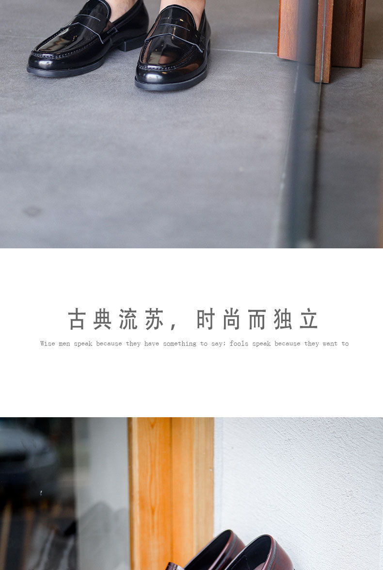 O1CN01LReCwQ2Do2lWaseSY_!!2211205578655-0-cib.jpg?__r__=1677227916716