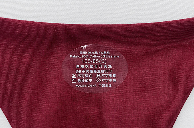 微信图片_20241111154256