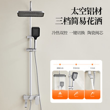 ̫���X���n������ԡ���b�����l���g��ԡ��������ԡ�ҏS��ֱ��