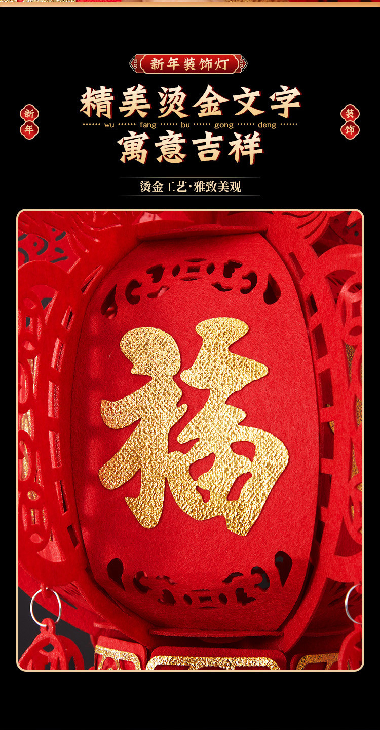 7c8c6862-3c17-4813-8d6a-c36d17750d7a.jpe