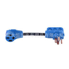 ���˷�܇RV��늾� �Դ�� �D�Q�� ���ֱ� 50A�D50A  10/3