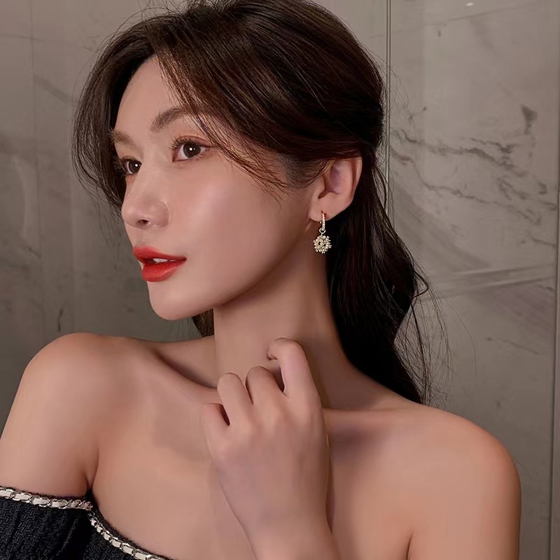 微信圖片_202211092249484