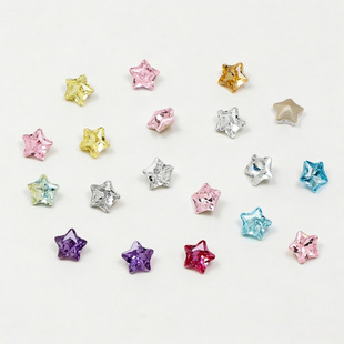 ������������6mm �������Ǳ��W�����Ʒ�ֹ�����������