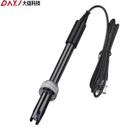 水质分析仪;PH计;溶氧仪