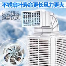 ILCƄˮ{׃lSíhBֳLC