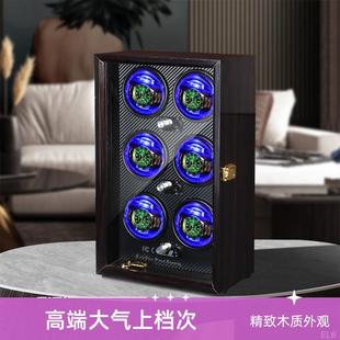 ����λ�u���D�����Cе���ֱ��������ռ{�u�[�α��D�ӷ��Óu������