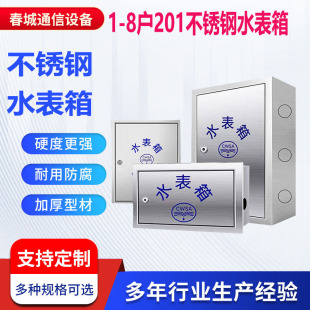 201���P䓆Α�ˮ�����ԁ�ˮ�S����Ӌ�������b���b����ˮ�������