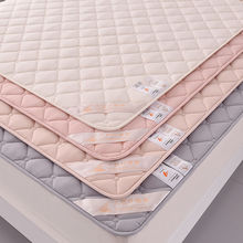 A�ԭ�޴��|�|�켃��ܛ�|���ӱ���|�ӷ������o�|�|������|