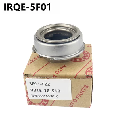 IRQE brand in stock Bearing