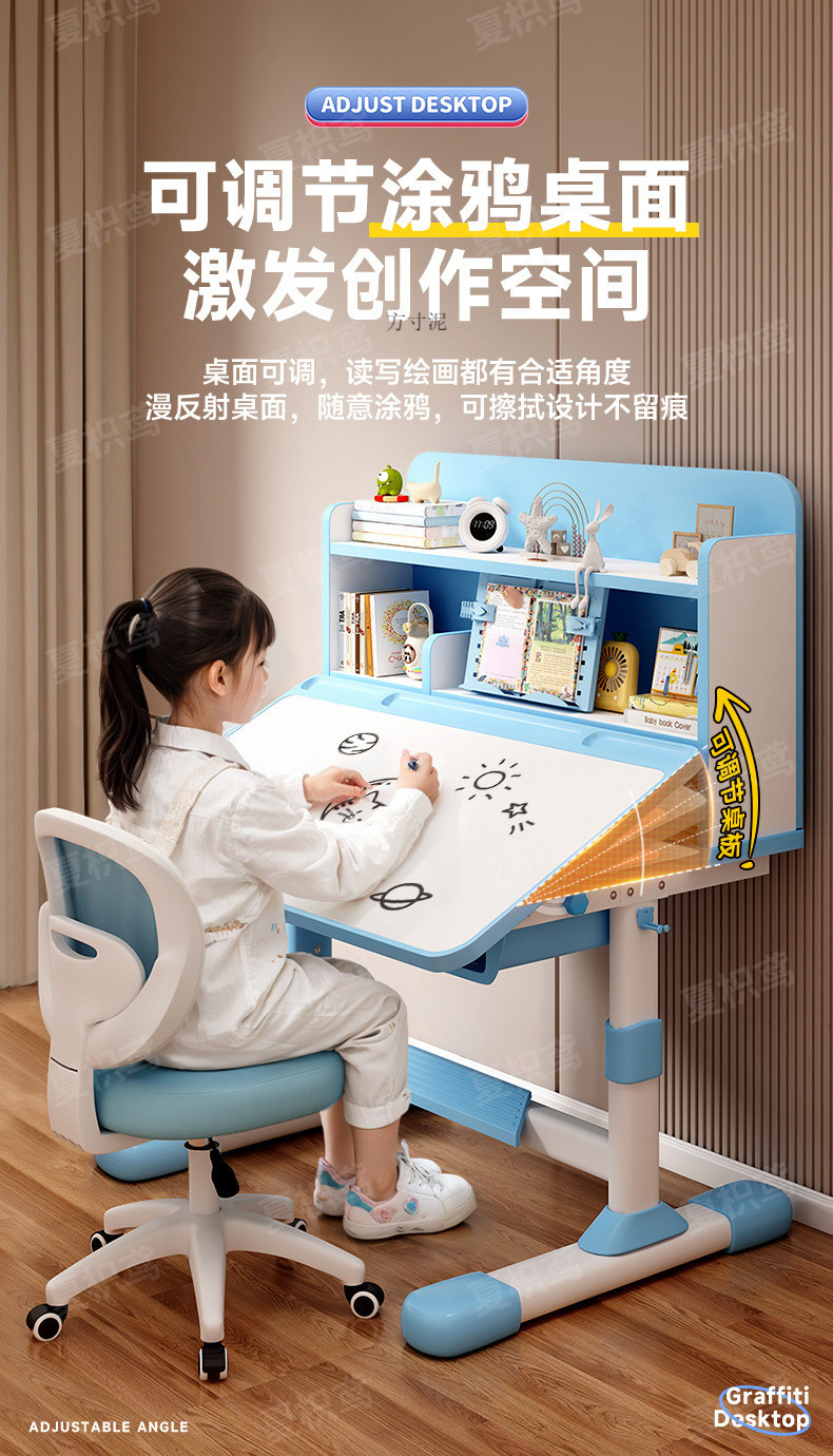 cc41191c-23fc-4e0b-b167-9dd717eb3bd5.jpe