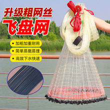 T2L�·��P�Ӵ־�����z�w�P�֒��W�O�W�����F朒��W�����W�A�P��