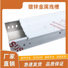 ����\�����F������|��������304���P䓿���201�X�Ͻ����\���