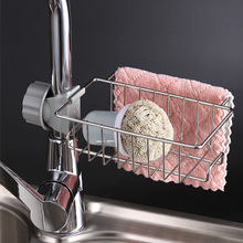 �๦��ˮ���^����܏N��ϴ���ˮ��ˮ���ռ{�������P�Ĩ���rˮ��