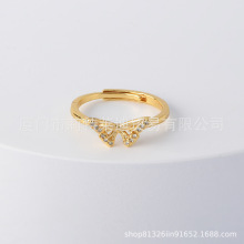 羳NnUպ18Kָ_ڿ{ٴŮ