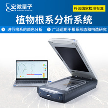 ֲ���ϵ�����x��ϵ�L��ֱ����e�w�e��ӛ���z�y��ϵ����ϵ�y