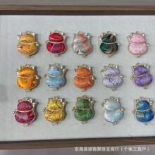 ���\�ֹ���ؔ؈������DLY�Ʒ�����܇���֙C���耳׿ے��