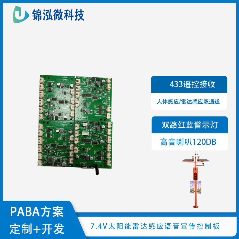 986332220b77b60e41ee3ba85e59bf