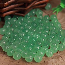 �@�ױ��N���ɫ��ˮ�Ϲ�ɏ�����Ӝ\�Gɫ����A��diy��������ִ�