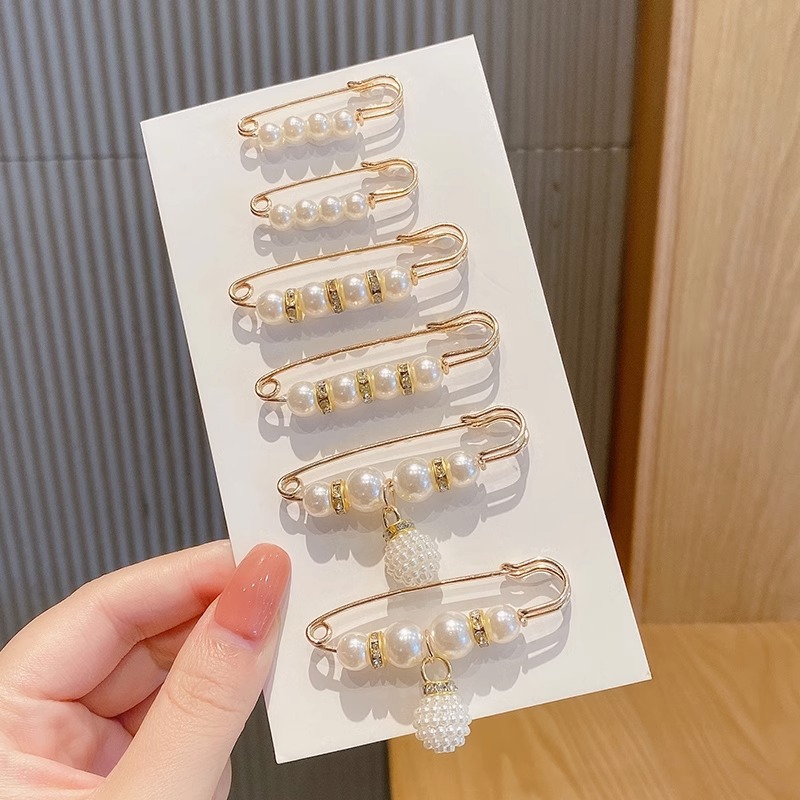 Camisas fijas, botones de collar sin marcas, antifluorescencia, broches de succión magnética, 2025 nuevos accesorios sin perforación.