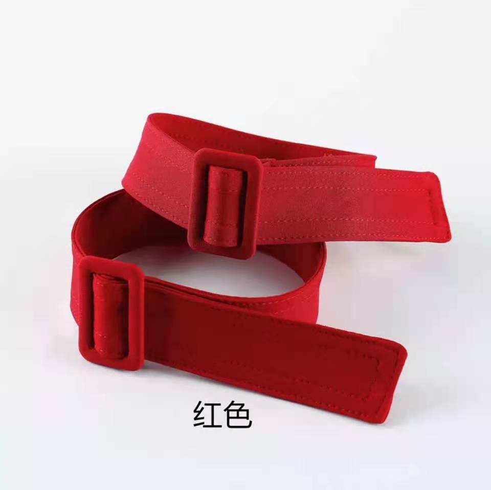 微信图片_20211017121904