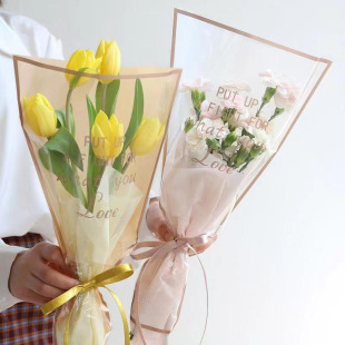 ͸����ˮ��߅�����r�����b����֧����֧�������ֹ�diy���b����Ʒ