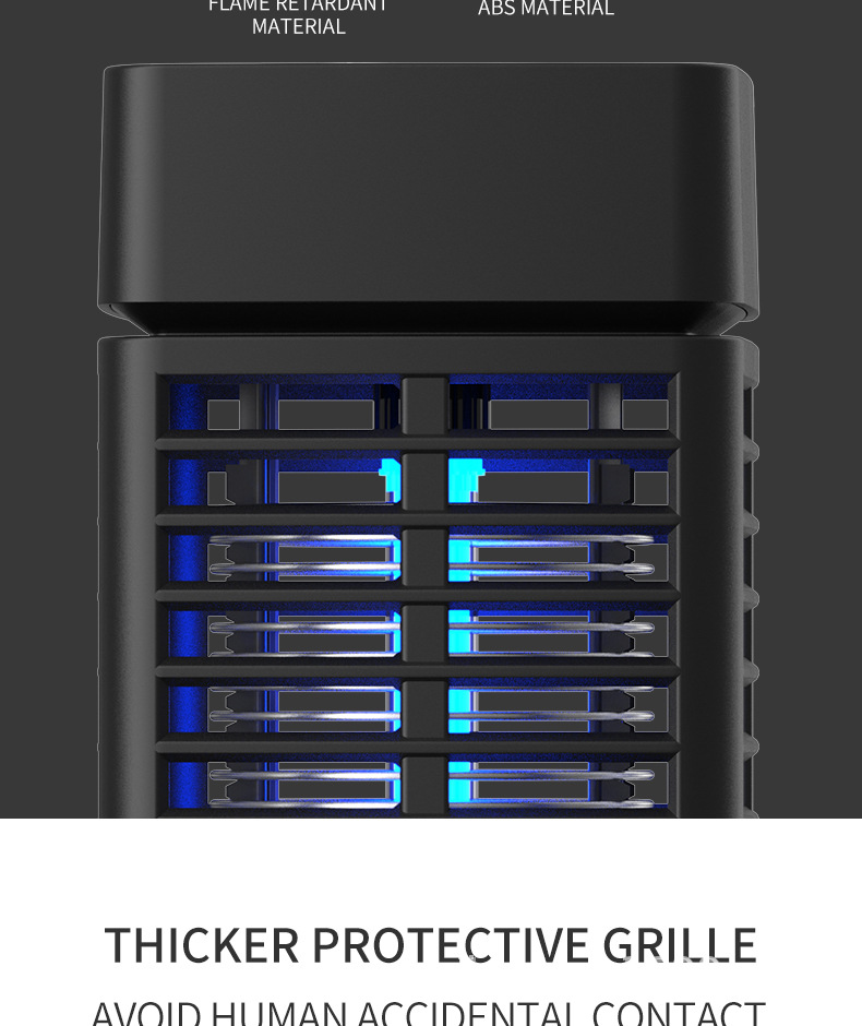 灭蚊灯电击2-英文_10.jpg