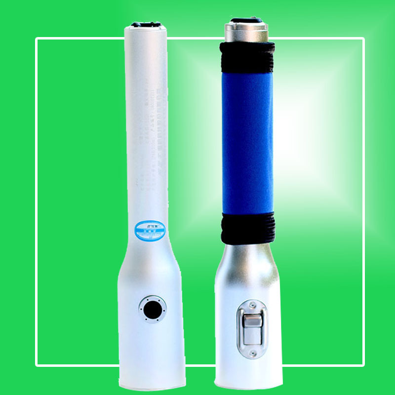 JW7210aǿ������ֵ�Ͳ�ɳ��LED��ˮ����վר�÷��������ֵ�