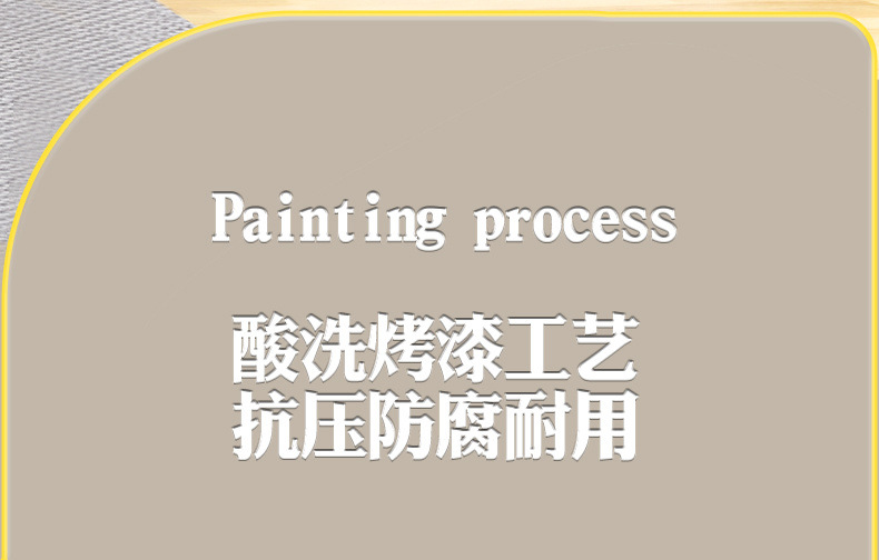 1e704ce0-2904-4e1d-98b2-350faa6bd2ae.jpe