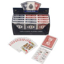 BCGϓ˿羳eʘΑVQSlΓ