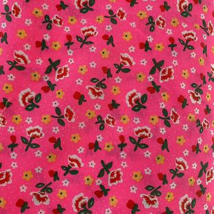 ���lĥëС������]���w��ʽ�����黨ӡ�����y�����L