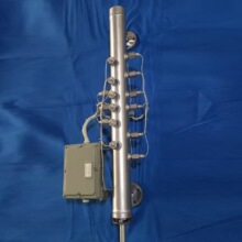 M406641��ӵ�ˮλ�Ʋ���Ͳ/Һλ��LHDJ-32��UDZ-04S-19Q-710