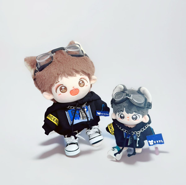 Preview