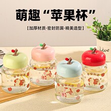 �W�t�O���wˮ�� �������ֲ����� ins�L�̲豭 ţ�̶��{�u�u��