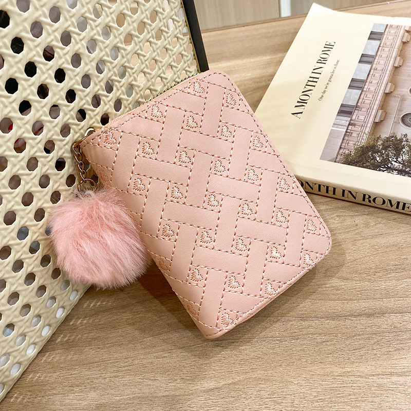 2022 nuevo cambio de moda bolsos de mujer bolsos de mano bolsos de peluche bolsos de mano bolsos de tarjetas de bordado universal clásicos al por mayor