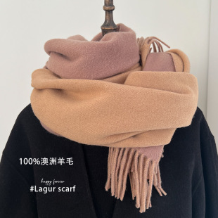 ��֧ë�l�Ӻ��p�棡����BI��100%��ë���������¿���H����Ů���K