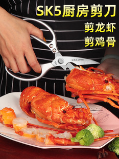 ��ʽSK5�������ÏN���u�Ǽ����I�ò��P�ȫ䓴����