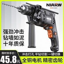 ��荠�����N�_��荶๦������D荴�����荼���늄��ݽz���S