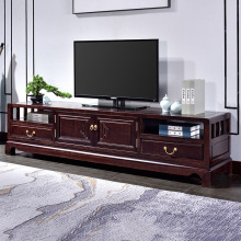 ��̴ľ��ľ�ҕ������ʽ���s�¹ŵ�๦�ܼ��ÿ͏dӰҕ�����ռ{��