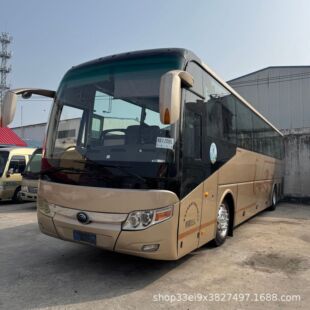 �羳���ڷ�����ͨ 35����60�����A���܇�F܇���ۿ�˹���̄��а�