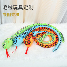 �羳������ë�q��߼����������߹�����ż��Ф������������