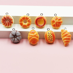 �������ʳ�濾��������⵰���֬耳׿�С��� DIY�Ʒ�ֹ�����
