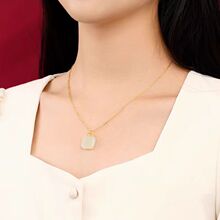 �¿��������ƽ���o������Ů����ʽ���L�p�ݾ����i���