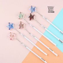 �؄ݼΒ���P�ϼ����ԹP��S���x���ɴ�