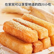 ����ʳƷ�t�����ΰ��Ʒ�ֹ�Ŵ�����l�Ĵ��خa��偵�