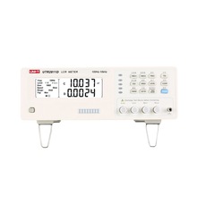 ������ UNI-T ����늘�10kHz�����ݱ�늸Мy�xUTR2811D